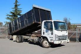 Best Residential Junk Removal  in Glens Falls, NY